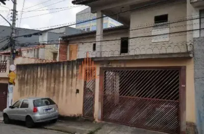 Casa 125m² com 3 quartos à venda no jardim santa adélia