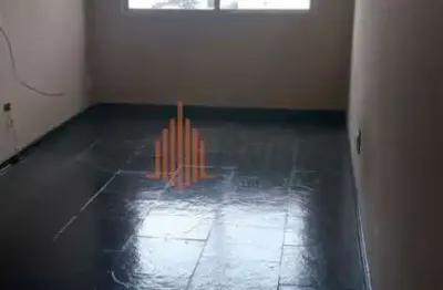 Apartamento com 2 quartos à venda na Avenida Conselheiro Carrão, 830, Chácara Califórnia, São Paulo