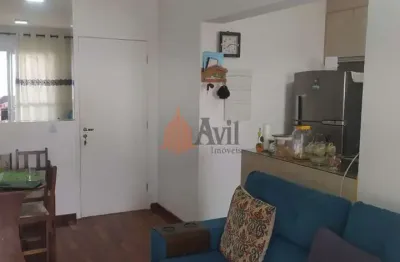 Apartamento 63m² com 2 dormitórios, 1 suíte à venda no tatuapé