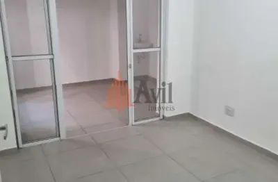 Sala comercial com 1 sala para alugar na Rua Tuiuti, 1951, Tatuapé, São Paulo