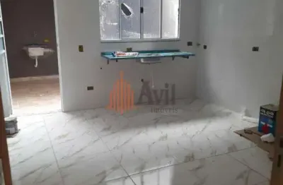 Casa com 3 quartos à venda na Avenida dos Nacionalistas, 850, Jardim Tango, São Paulo