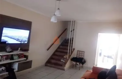 Casa com 2 quartos à venda na Rua Cantagalo, 2083, Vila Gomes Cardim, São Paulo