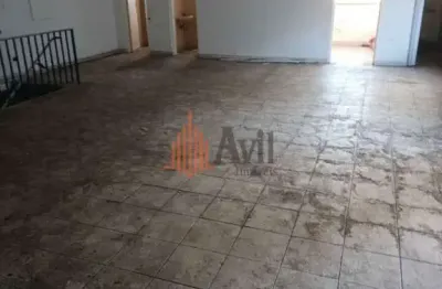 Ponto comercial à venda na Praça Doutor Sampaio Vidal, 109, Vila Formosa, São Paulo