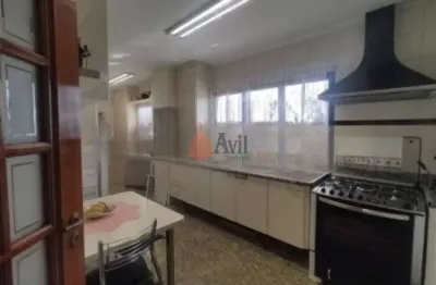 Apartamento com 3 quartos à venda na Rua Bento Manuel, 75, Vila Regente Feijó, São Paulo
