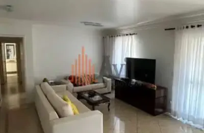 Apartamento com 4 quartos à venda na Rua Emílio Mallet, 449, Vila Gomes Cardim, São Paulo