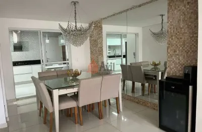 Apartamento com 3 quartos à venda na Rua da Meação, 197, Jardim Anália Franco, São Paulo