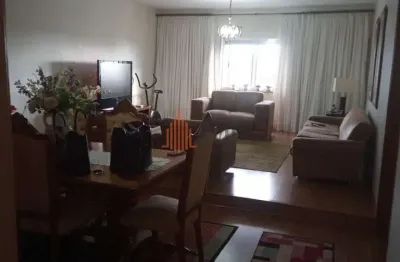 Apartamento 179m² com 3 quartos, 1 suíte à venda na penha