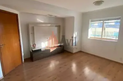 Apartamento com 3 quartos à venda na Rua Serra do Japi, 106, Vila Gomes Cardim, São Paulo