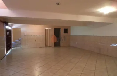 Sobrado 300m² com 5 quartos à venda no parque savoy city