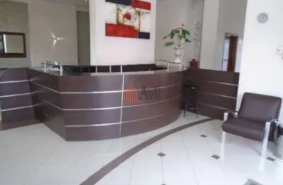 Sala comercial com 1 sala à venda na Rua Soriano de Sousa, 189, Tatuapé, São Paulo