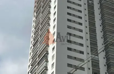 Apartamento  a venda  na mooca 159m2 3 quartos 3 suítes  2 vagas + depósito