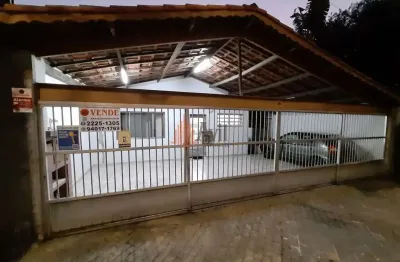 Terreno à venda na Rua Muniz Barreiros, 252, Vila Formosa, São Paulo