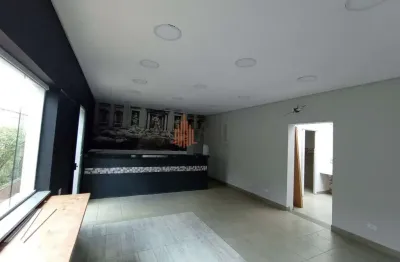 Casa comercial à venda na Rua Francisco Marengo, 1081, Tatuapé, São Paulo