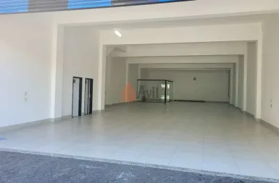 Ponto comercial para alugar na Avenida Rio das Pedras, 891, Jardim Aricanduva, São Paulo