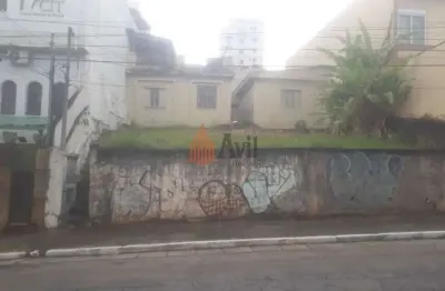 Casa com 2 quartos à venda na Rua Guaxupé, 100, Vila Formosa, São Paulo
