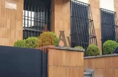Prédio comercial para venda ou locação no tatuapé com 580m²