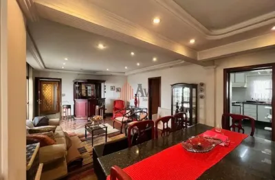 Apartamento no tatuapé com 3 quartos e 2 banheiros á venda   3 vagas garagem