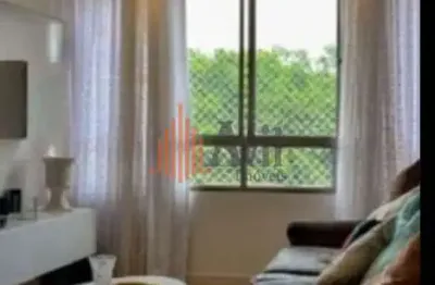 Apartamento com 3 quartos à venda na R Padre Diogo Nunes 46, 46, Vila Santo Estevão, São Paulo