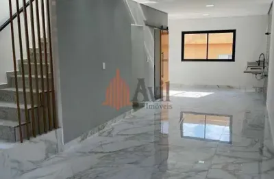 Sobrado residencial 170m² com 3 quartos, 1 suíte à venda no carrão