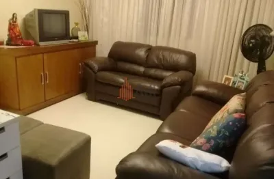 Apartamento com 2 quartos à venda na Rua Emílio Mallet, 610, Tatuapé, São Paulo