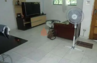 Sobrado 76m² com 2 dormitórios à venda na vila carrão