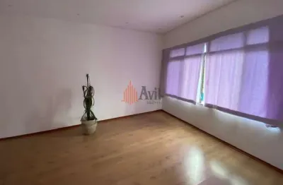 Sobrado comercial com 3 dormitórios à venda, 175 m²  mooca - são paulo/sp