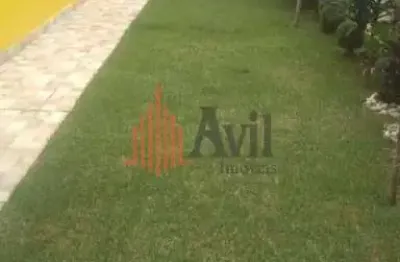 Casa residencial 150m² com 1 quarto à venda no carrão