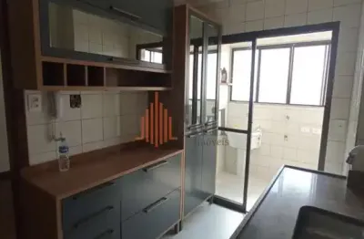 Apartamento com 2 quartos à venda na Rua Evangelina, 1261, Vila Carrão, São Paulo
