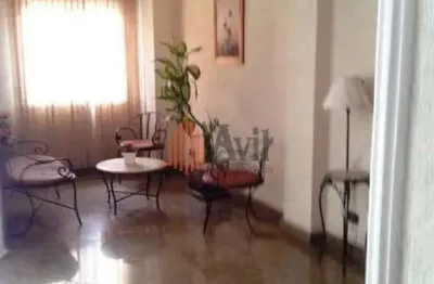 Apartamento com 3 quartos à venda na rua antonieta de morais, 530, vila matilde, são paulo, 69 m2 por r$ 395.000