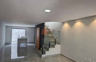 Casa com 3 quartos à venda na Rua Xiririca, 1443, Vila Carrão, São Paulo