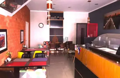 Ponto comercial para alugar na Rua Azevedo Soares, 1519, Vila Gomes Cardim, São Paulo