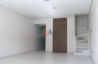 Sobrado residencial 250m² com 3 quartos, 1 suíte à venda na vila matilde
