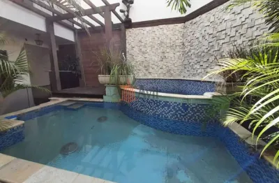 Casa comercial ou residencial para locação na vila mafra com 460m²