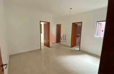 Apartamento com 1 quarto à venda na Rua Uruçuca, 129, Vila Antonina, São Paulo