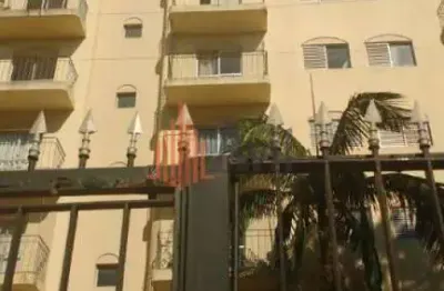 Apartamento com 2 quartos à venda na Rua Astarte, 140, Vila Carrão, São Paulo