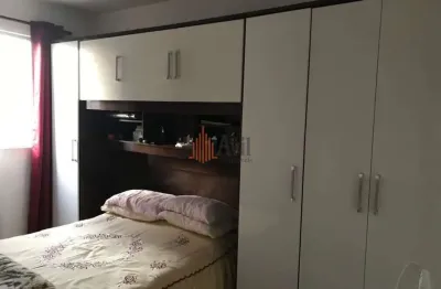 Apartamento com 2 quartos à venda na Rua Gonçalves Ledo, 642, Ipiranga, São Paulo