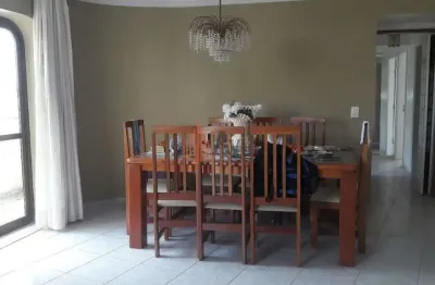 Apartamento com 3 quartos à venda na Rua Padre Raposo, 1103, Mooca, São Paulo