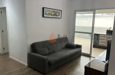 Apartamento 105m² com 2 quartos, 1 suíte à venda na vila prudente