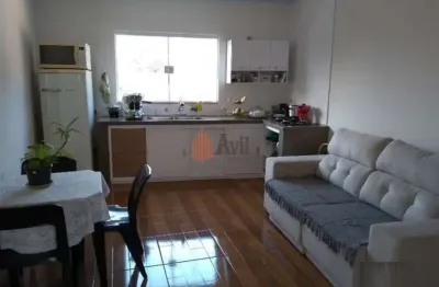 Sobrado residencial 230m² com 5 quartos à venda no carrão