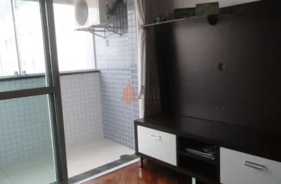 Apartamento 137m² com 3 quartos, 1 suíte à venda em são caetano