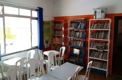 Casa com 3 quartos à venda na Rua Doutor Ronaldo Porto Macedo, 117, Mooca, São Paulo