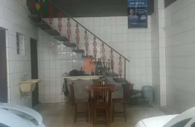 Galpão comercial 375m² à venda em são miguel paulista