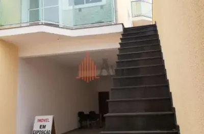 Casa com 5 quartos à venda na Rua Dom Duarte Leopoldo, 77, Cambuci, São Paulo
