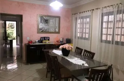 Sobrado residencial 173m² com 2 quartos, 1 suíte à venda na vila matilde