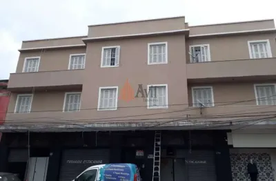 Prédio à venda na Rua Silva Jardim, 174, Belenzinho, São Paulo