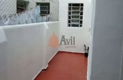 Prédio à venda na Rua Silva Jardim, 174, Belenzinho, São Paulo