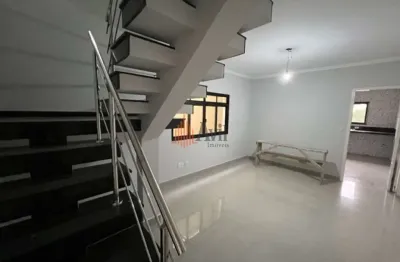 Casa com 3 quartos à venda na Rua Cácio de Moura, 230, Jardim Piqueroby, São Paulo