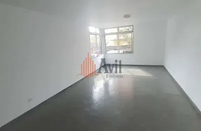 Apartamento 130m² com 3 quartos, 1 suíte à venda no tatuapé