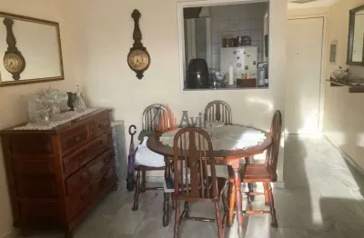 Apartamento com 3 quartos à venda na Rua Teixeira de Melo, 127, Tatuapé, São Paulo