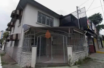 Casa comercial no tatuapé: 150m² em rua de alta movimentação!